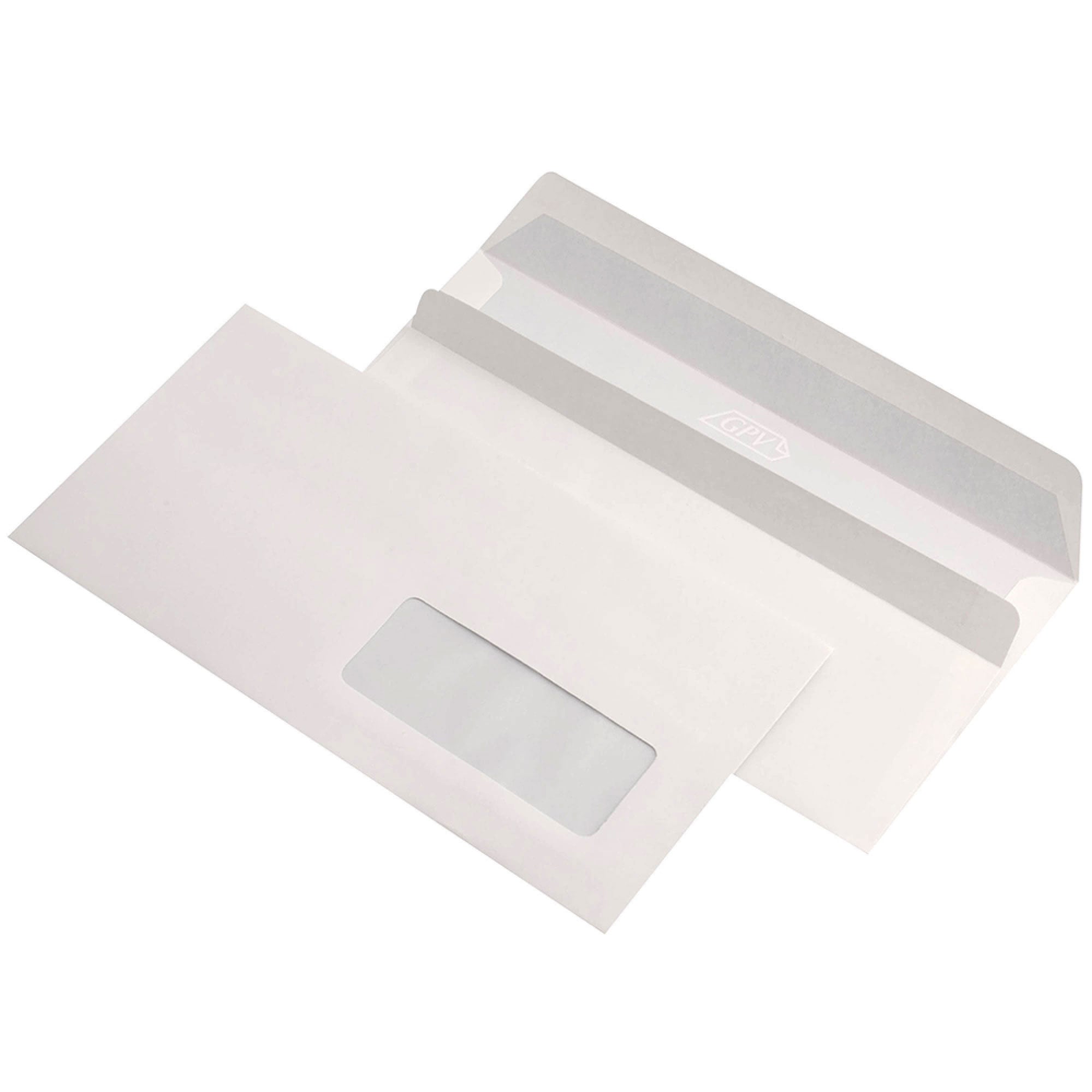 PLIC DL SILICON FER DR 45*90MM 80G 110*220MM ALB 1000/C GPV PLIC DL SILICON FER DR 45*90MM 80G 110*220MM ALB 1000/C GPV